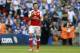 Arsene Wenger has vowed Alexis Sanchez will not leave Arsenal for another Premier League club.