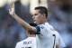 NUREMBERG, GERMANY - JUNE 10: Julian Draxler of Germany celebrates after scoring his team's first goal during the FIFA 2018 World Cup Qualifier between Germany and San Marino at Stadion Nuernberg on June 10, 2017 in Nuremberg, Germany. (Photo by Boris Streubel/Getty Images)