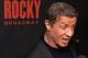 NEW YORK, NY - MARCH 13: Actor Sylvester Stallone attends the 'Rocky' Broadway opening night after party at Roseland Ballroom on March 13, 2014 in New York City. (Photo by Andrew H. Walker/Getty Images)