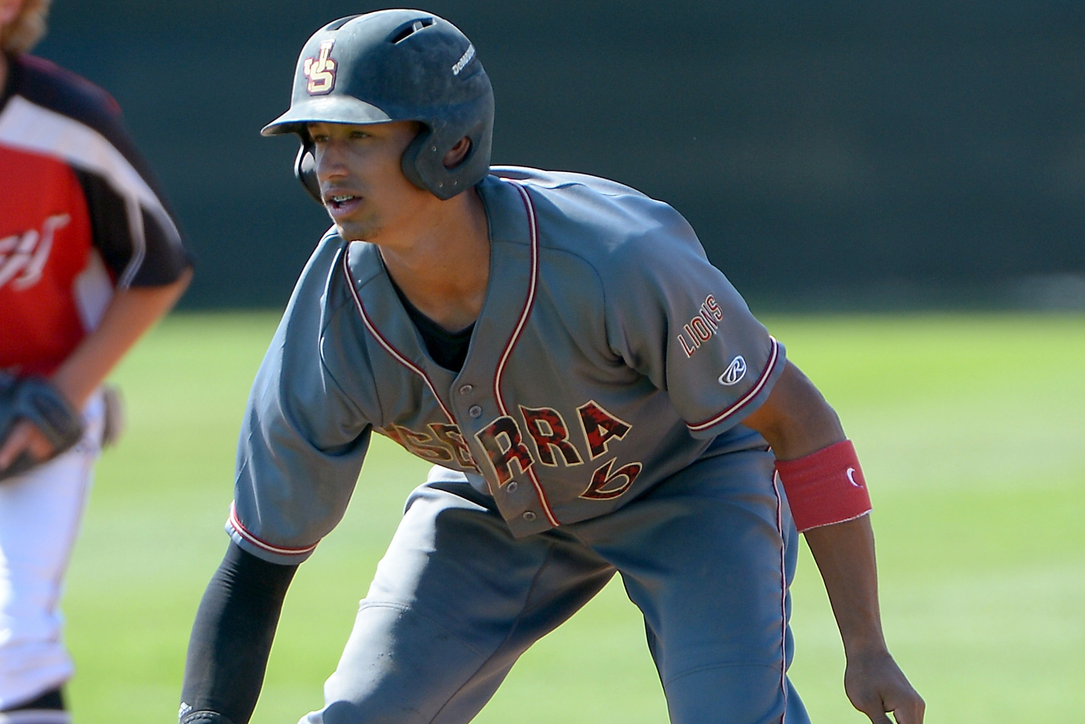 Royce Lewis returns to Twins a great fan of robo-umps – Twin Cities