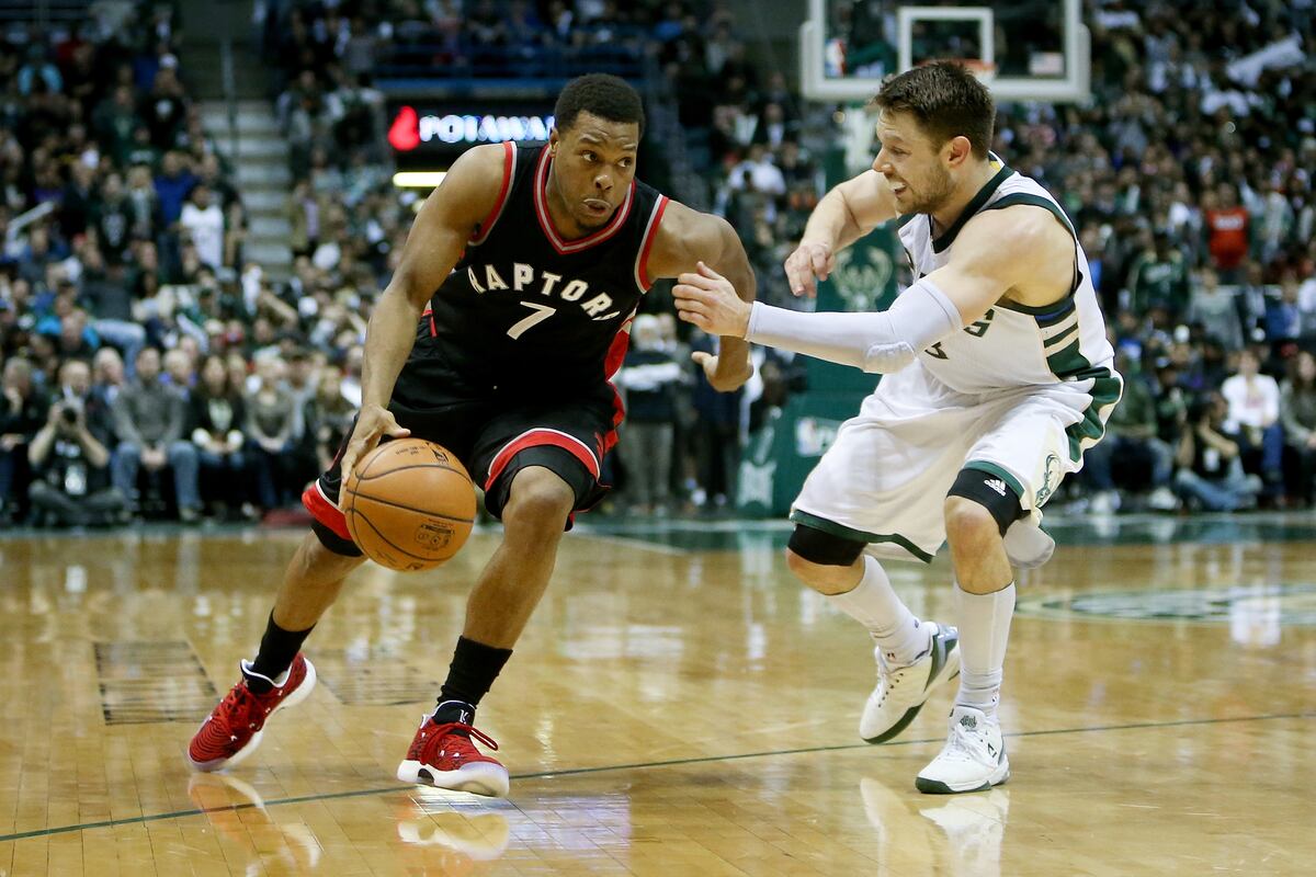 Sixers trade options