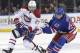 Alex Galchenyuk could be on the move from the Montreal Canadiens.