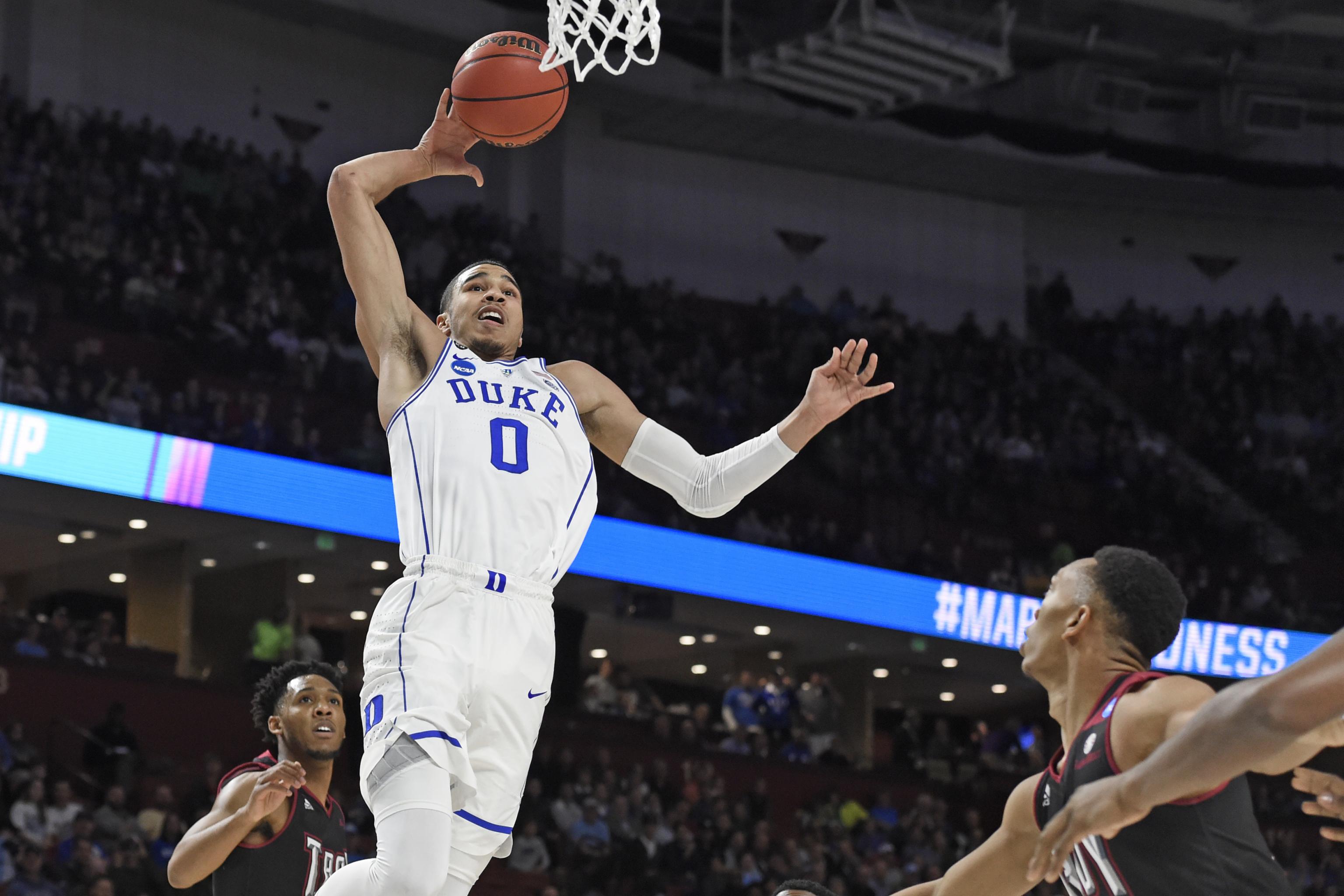 Celtics Reportedly Trade No. 1 Overall Pick in 2017 NBA Draft to 76ers, News, Scores, Highlights, Stats, and Rumors