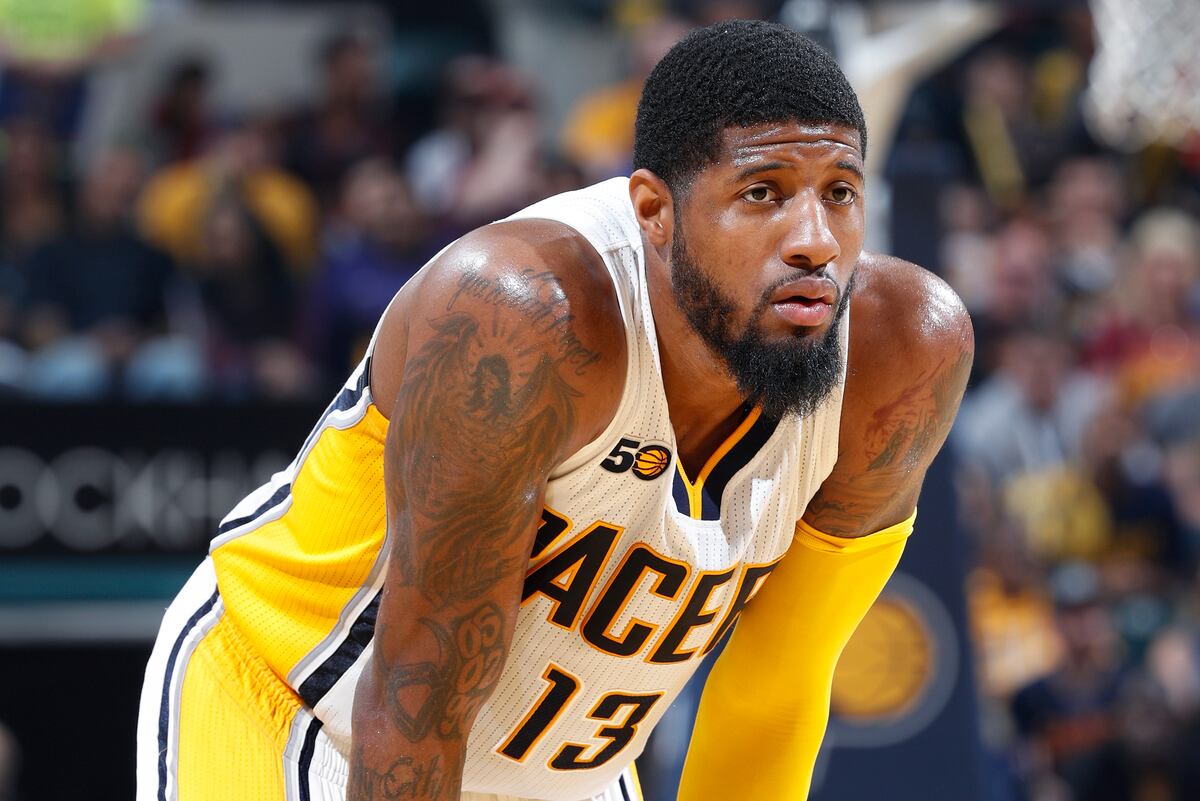pg3 paul george