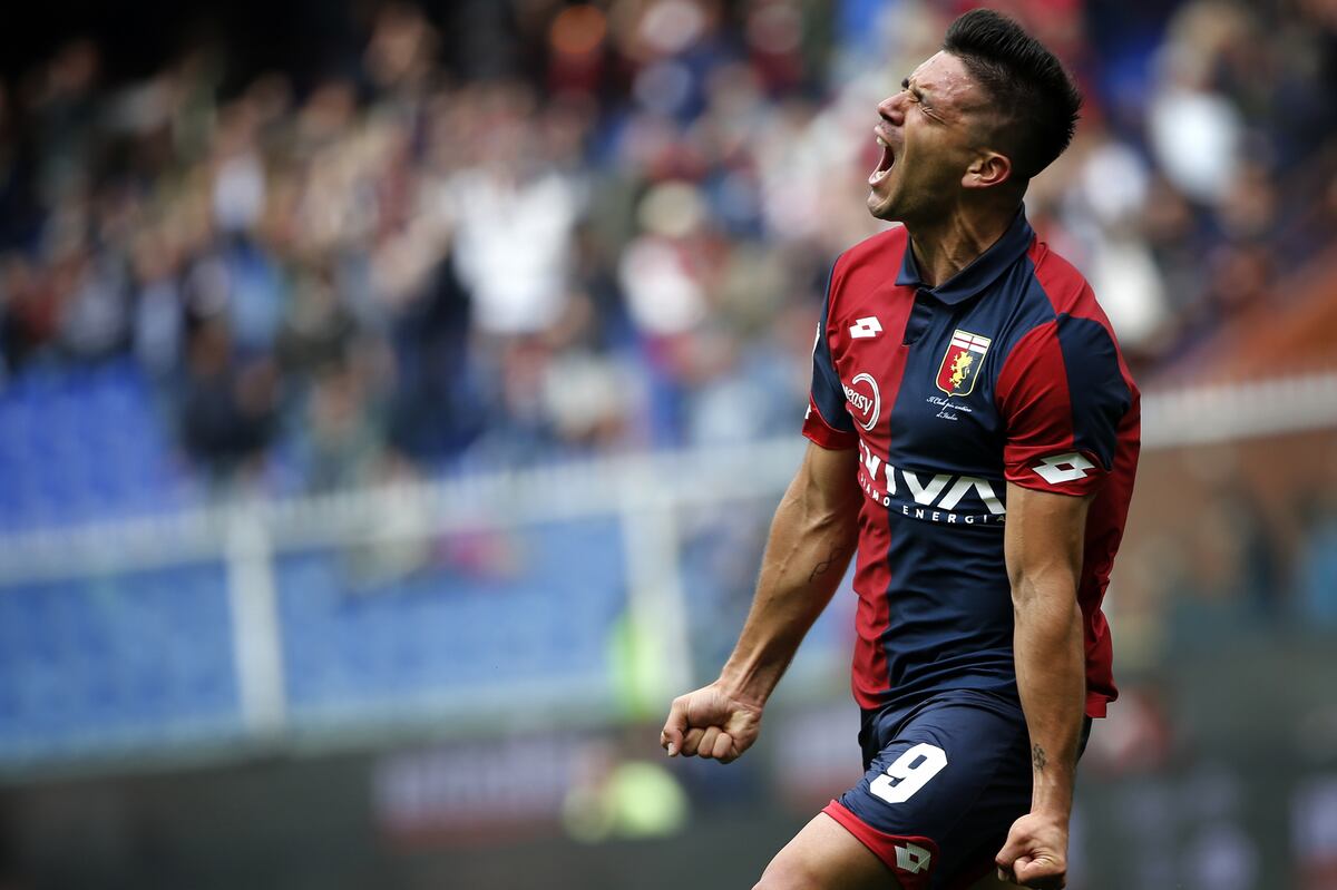 PSG Transfer News: Giovanni Simeone Eyed, Latest on ...