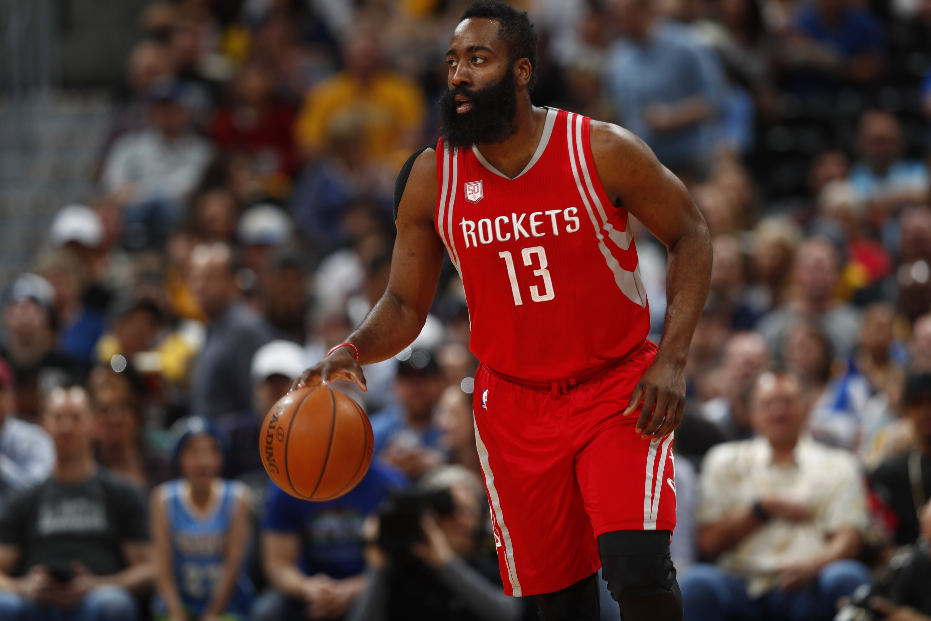 Twitter Reacts To James Harden S Record Houston Rockets Contract Extension Bleacher Report Latest News Videos And Highlights Twitter Reacts To James Harden S Record Houston Rockets Contract Extension Bleacher Report Latest News Videos And Highlights