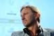 Tony Adams is speaking out to help young footballers.