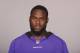 This is a photo of Matt Elam of the Baltimore Ravens NFL football team. This image reflects the Baltimore Ravens active roster as of Friday, July 1, 2016. (AP Photo)