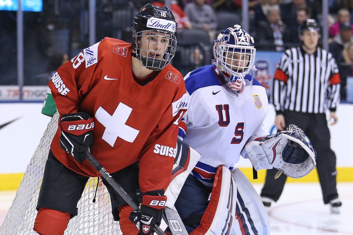 nhl draft time nhl draft 2017 start time order prospects guide and nhl draft time nhl draft 2017 start time order prospects guide and