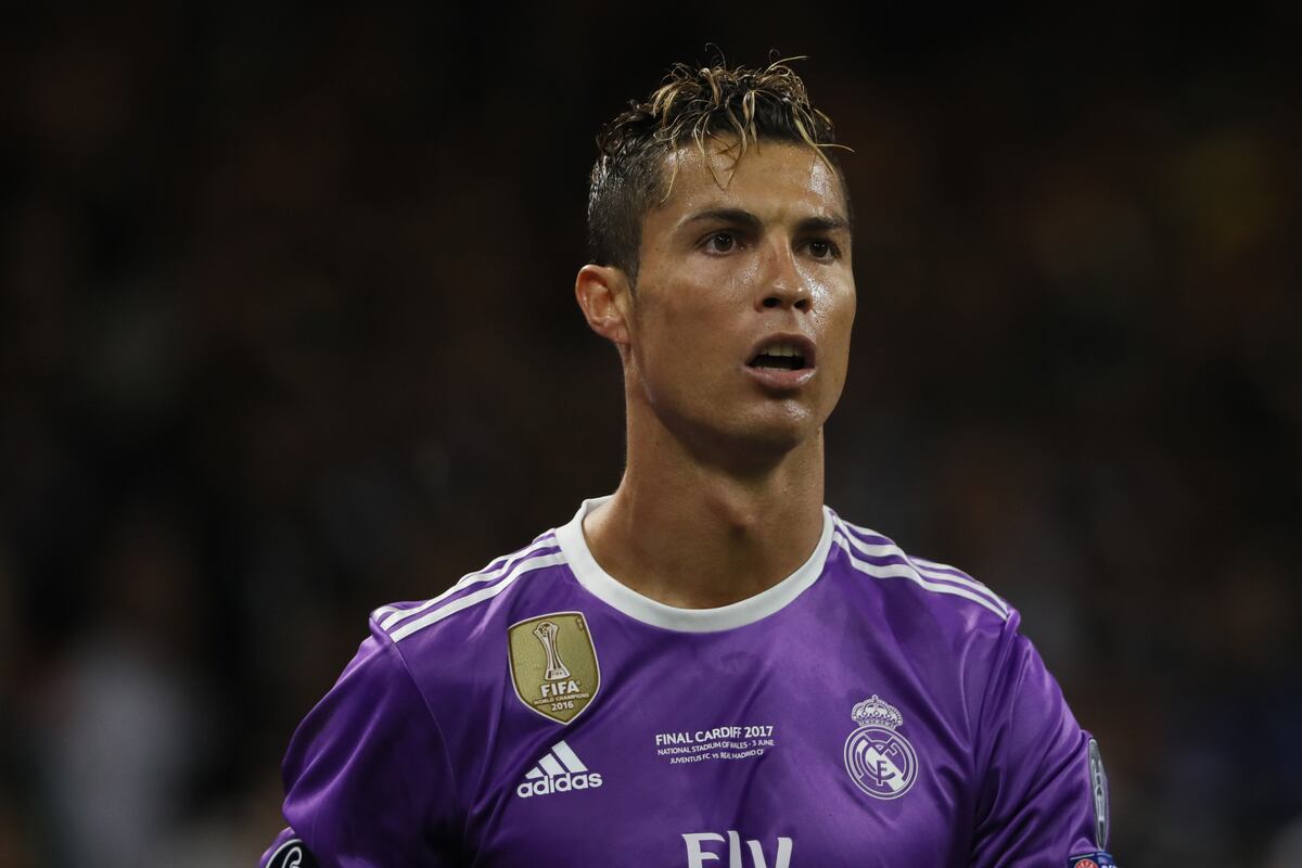 Florentino Perez Net Worth / Real Madrid president