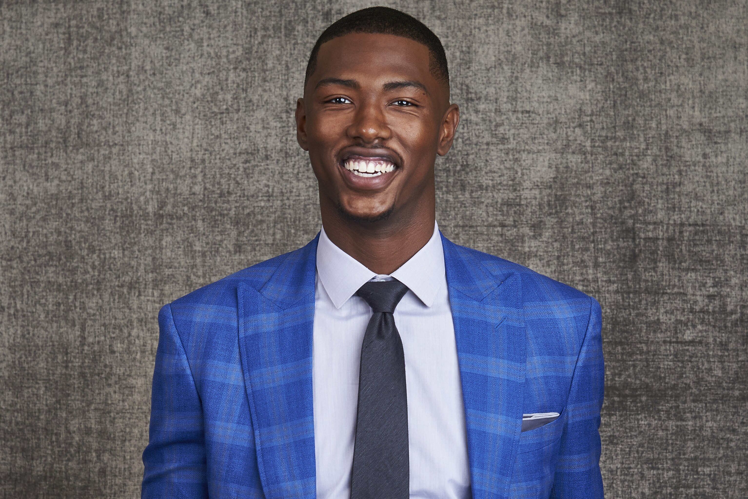 Former Top Prospect Harry Giles Could Write the Next Great Comeback Story