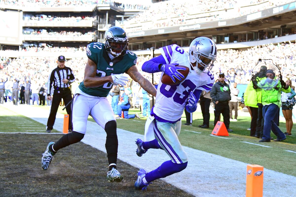 revisiting-dallas-cowboys-best-worst-moves-of-2017-offseason-news