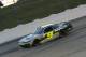 NEWTON, IA - JUNE 24: William Byron, driver of the #9 AXALTA/WINDSORWindow&Door Chevrolet, drives during the NASCAR XFINITY Series American Ethanol E15 250 at Iowa Speedway on June 24, 2017 in Newton, Iowa. (Photo by Jeff Curry/Getty Images)