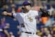 SEC rivals LSU and Florida will meet in the College World Series championship round.
