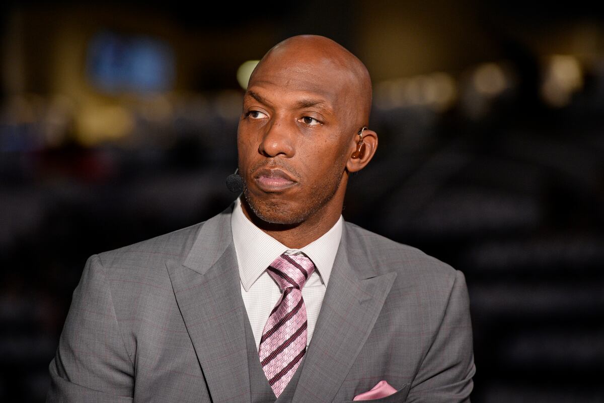 Chauncey Billups, Cavaliers Talks Reportedly Remain ‘Ongoing’ | News