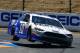 SONOMA, CA - JUNE 24: Danica Patrick, driver of the #10 Code 3 Associates Ford, drives during qualifying for the Monster Energy NASCAR Cup Series Toyota/Save Mart 350 at Sonoma Raceway on June 24, 2017 in Sonoma, California. (Photo by Jared C. Tilton/Getty Images)