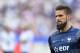 PARIS, FRANCE - JUNE 13: Olivier Giroud of France reacts during warmup before the International friendly match between France and England at Stade de France on June 13, 2017 in Paris, France. (Photo by Aurelien Meunier/Getty Images)