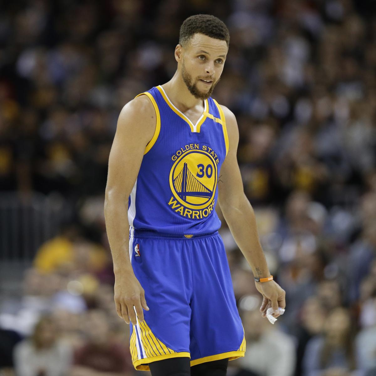 San Francisco Warriors Stephen Curry NBA Jersey for Sale in Long