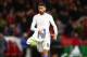 MIDDLESBROUGH, ENGLAND - APRIL 26: Fabio Borini of Sunderland dejected at full time during the Premier League match between Middlesbrough and Sunderland at Riverside Stadium on April 26, 2017 in Middlesbrough, England. (Photo by Robbie Jay Barratt - AMA/Getty Images)