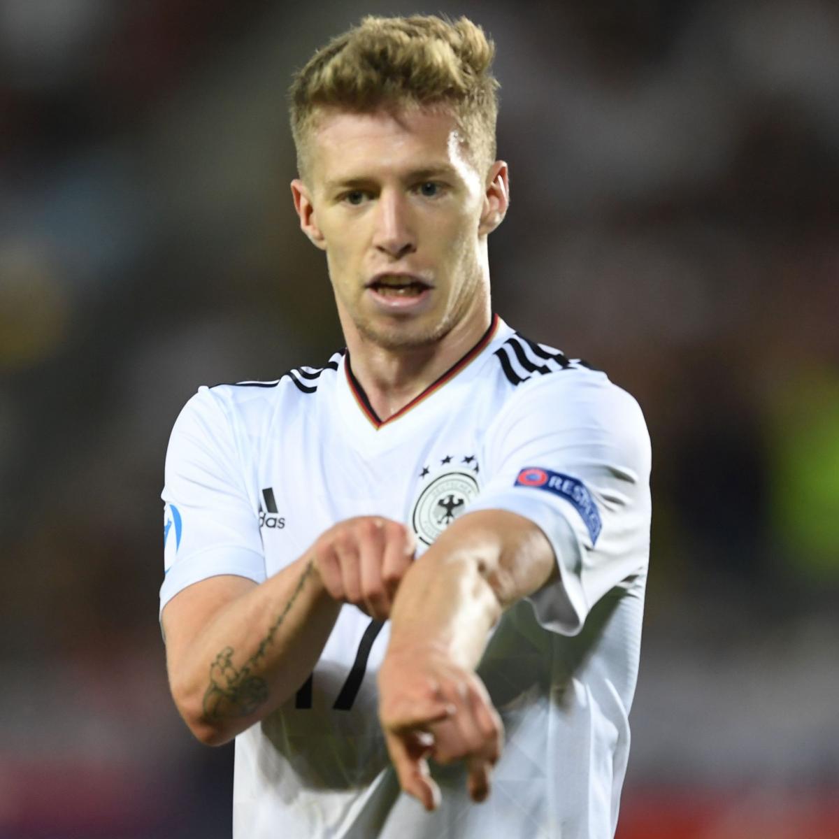 Weiser Mitchell Weiser Mitchell