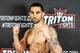John Gotti, grandson of the infamous New York "Dapper Don," hopes to build his own legacy through MMA.