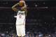 Los Angeles Clippers guard Jamal Crawford (11) in action against the Houston Rockets during the first half of an NBA basketball game in Los Angeles, Wednesday, March 1, 2017. (AP Photo/Kelvin Kuo)