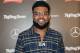 HOUSTON, TX - FEBRUARY 04: NFL player Ezekiel Elliott at the Rolling Stone Live: Houston presented by Budweiser and Mercedes-Benz on February 4, 2017 in Houston, Texas. Produced in partnership with Talent Resources Sports. (Photo by Gustavo Caballero/Getty Images for Rolling Stone)