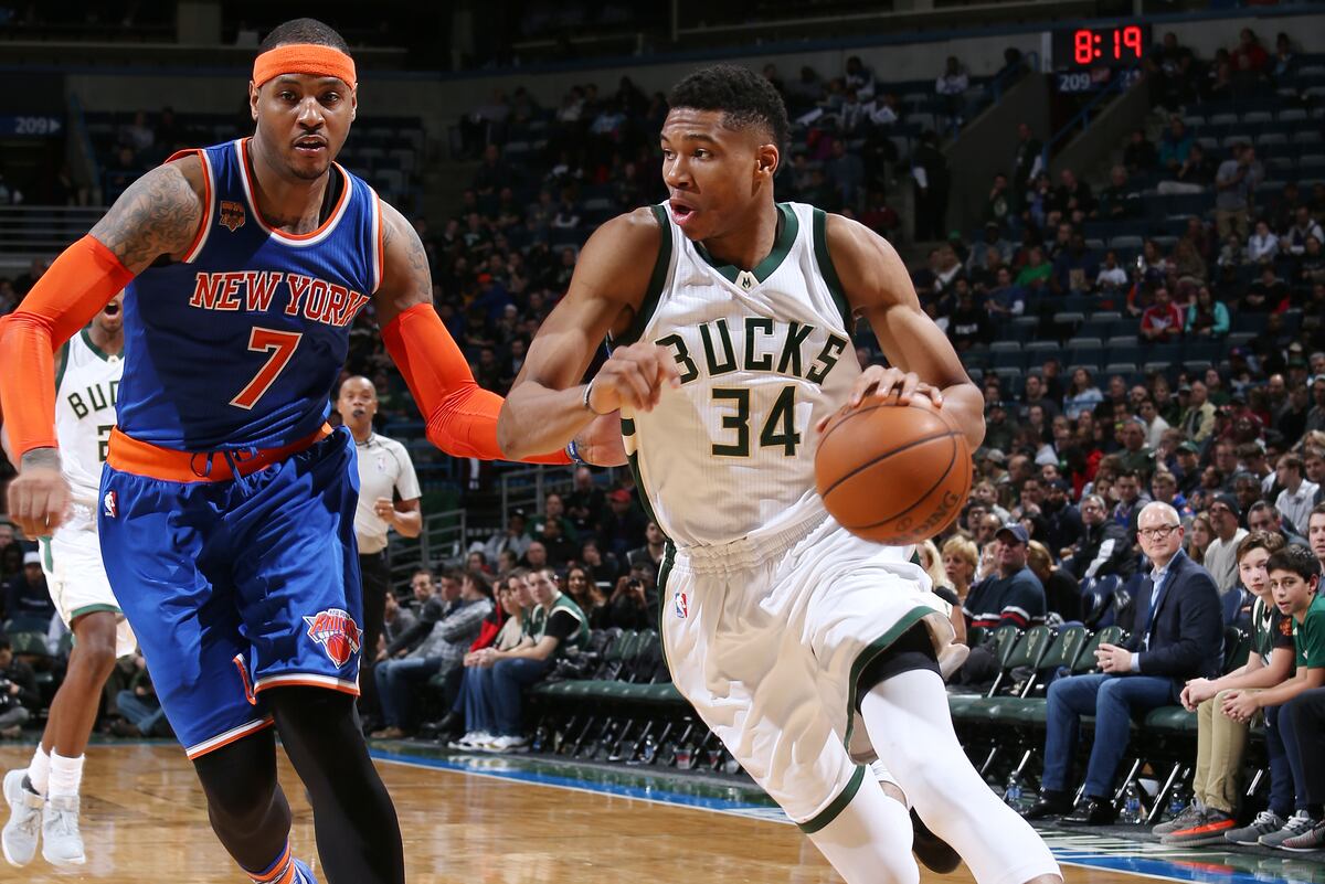 Ijonathan: Unveiling Stats of a Mexican Cultural Phenomenon Shaping Identity and Economy