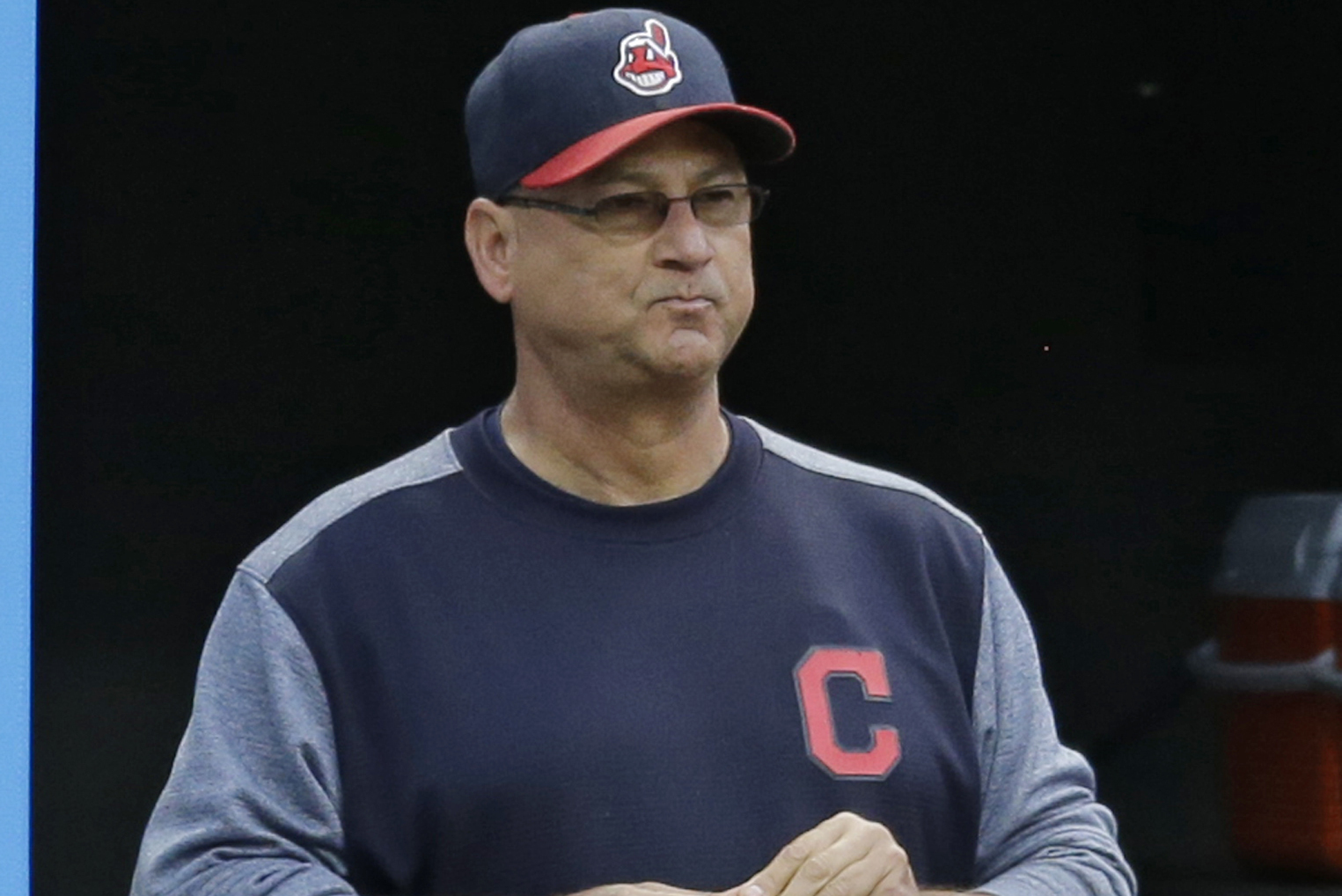 MLB All-Star Game 2017: Terry Francona will not manage A.L. after heart  procedure 