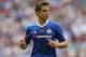 LONDON, ENGLAND - MAY 27: Cesar Azpilicueta of Chelsea during the Emirates FA Cup Final match between Arsenal and Chelsea at Wembley Stadium on May 27, 2017 in London, England. (Photo by Catherine Ivill - AMA/Getty Images)