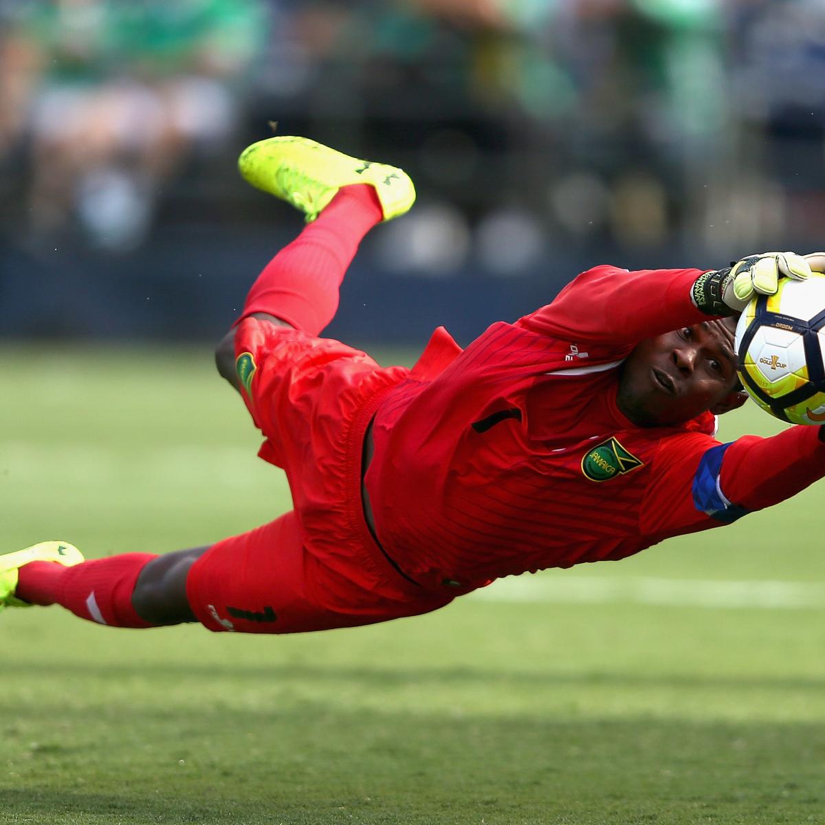b-r-expert-predictions-for-2nd-round-of-2017-concacaf-gold-cup-group
