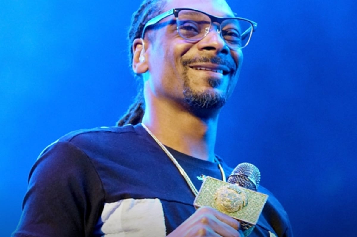 Unmasking the OG: How Old Is Snoop Dogg and What Makes Him Endure?