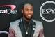 July 12, 2017; Los Angeles, CA, USA; Seattle Seahawks player Richard Sherman arrives for the 2017 ESPYS at Microsoft Theater. Mandatory Credit: Jayne Kamin-Oncea-USA TODAY Sports