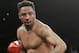 Andre Ward fights Sergey Kovalev during a light heavyweight championship boxing match Saturday, June 17, 2017, in Las Vegas. (AP Photo/John Locher)