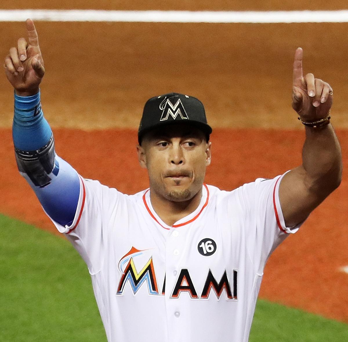 Deal or No Deal MLB Trade Predictions 2 Weeks from the Deadline News