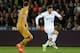 Offers over £100 million would likely land you both Eric Dier and Gylfi Sigurdsson. What are you waiting for?