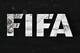 The logo of the International Federation of Association Football (FIFA) is pictured during snowfall, at the FIFA headquarters in Zurich, during meeting of the FIFA's governing council on January 10, 2017.
FIFA's ruling council on January 10, 2017 unanimously approved an expansion of the World Cup to 48 teams in 2026, with a format of 16 groups of three nations. / AFP / Michael Buholzer (Photo credit should read MICHAEL BUHOLZER/AFP/Getty Images)