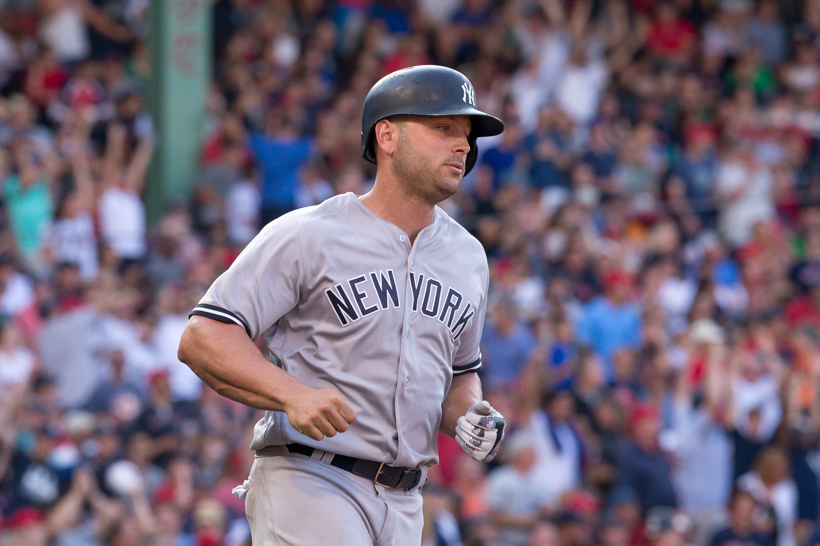 New york yankees pitcher orlando hi-res stock photography and