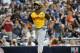 Eloy Jimenez, 20, is one of the latest to join the White Sox's loaded farm system.