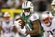 New York Jets wide receiver Quincy Enunwa during an NFL football game against the New England Patriots at MetLife Stadium in East Rutherford, N.J. Sunday, Nov. 17, 2016. (Winslow Townson/AP Images for Panini)