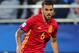 Dani Ceballos during the UEFA European Under-21 match between Spain and FYR Macedonia on June 17, 2017 in Gdynia, Poland. (Photo by MB Media)