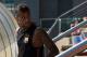 Barcelona's Brazilian forward Neymar arrives for a training session at the Sports Center FC Barcelona Joan Gamper in Sant Joan Despi, near Barcelona on July 17, 2017. / AFP PHOTO / LLUIS GENE (Photo credit should read LLUIS GENE/AFP/Getty Images)