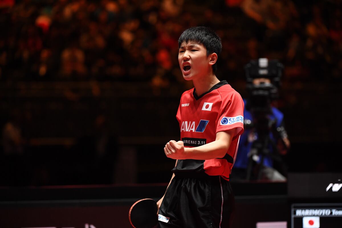 Bleacher Report | Sports. Highlights. News. Now.