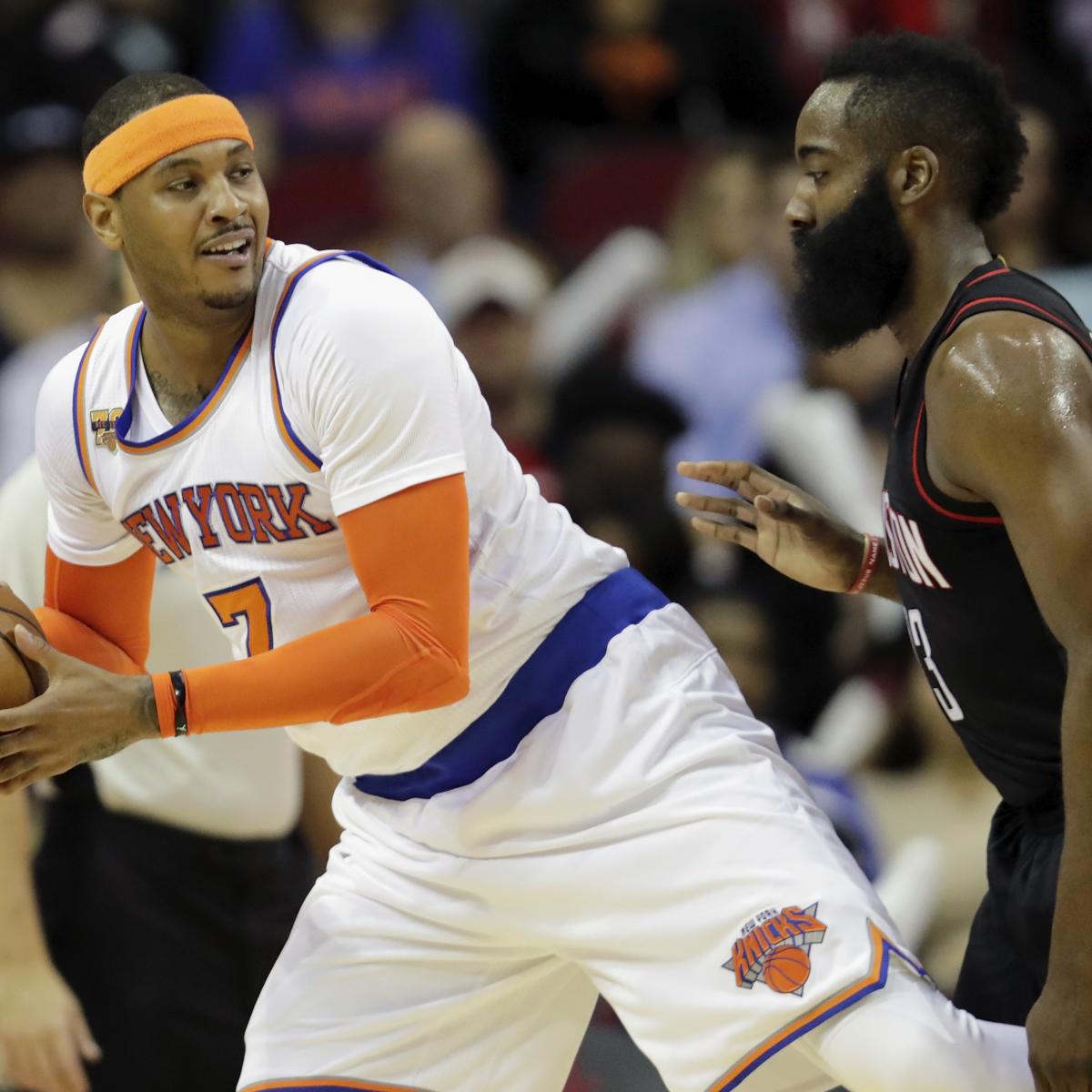 James Harden and P.J. Tucker: Name a More Iconic Fashion Playoff Duo - The  New York Times