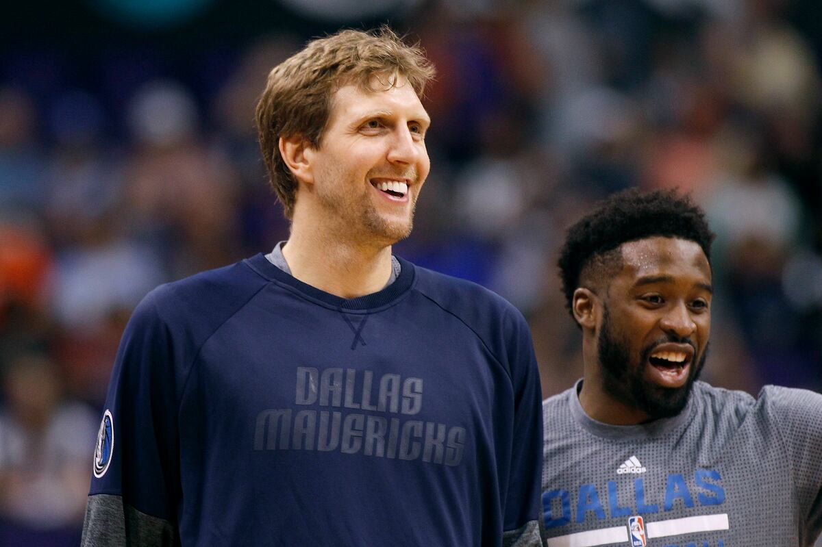 hi-res-9811908a3d328047773c4e03801c8436_