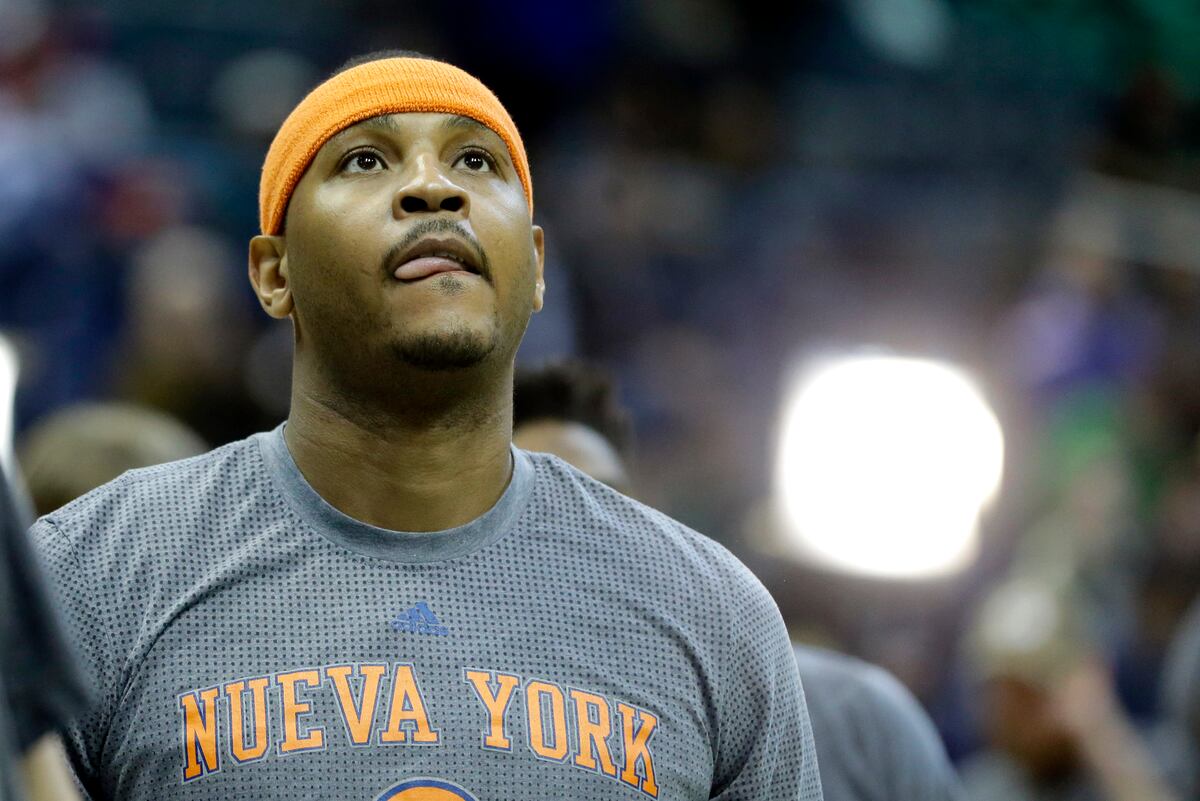 hi-res-479f473e8e08b6c584900b3c1935daa0_