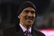 PHILADELPHIA, PA - DECEMBER 22: Tony Dungy, former Indianapolis Colts head coach and current NFL analyst, smiles as fans cheer on from the sidelines before the Philadelphia Eagles host the New York Giants at Lincoln Financial Field on December 22, 2016 in Philadelphia, Pennsylvania. (Photo by Corey Perrine/Getty Images)