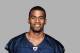 ORCHARD PARK, NY - 2008: James Hardy of the Buffalo Bills poses for his 2008 NFL headshot at photo day in Orchard Park, New York. (Photo by Getty Images)
