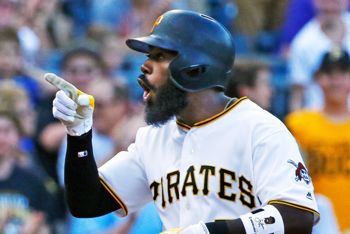 Report Mlb Insider Says Red Sox Have Made An Aggressive Offer