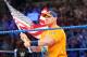 John Cena